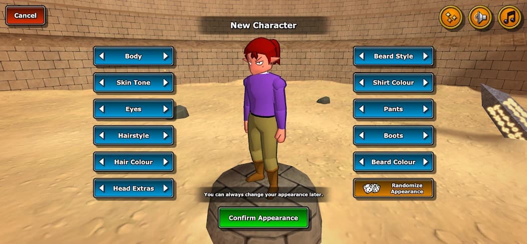 https://media.imgcdn.org/repo/2024/07/eterspire-fantasy-mmorpg/6687c01bc3b83-eterspire-fantasy-mmorpg-screenshot18.webp
