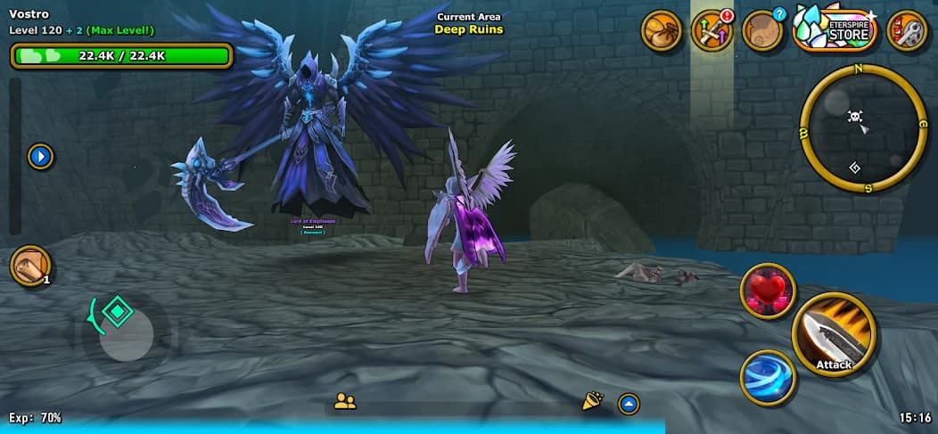 https://media.imgcdn.org/repo/2024/07/eterspire-fantasy-mmorpg/6687c0204db08-eterspire-fantasy-mmorpg-screenshot22.webp