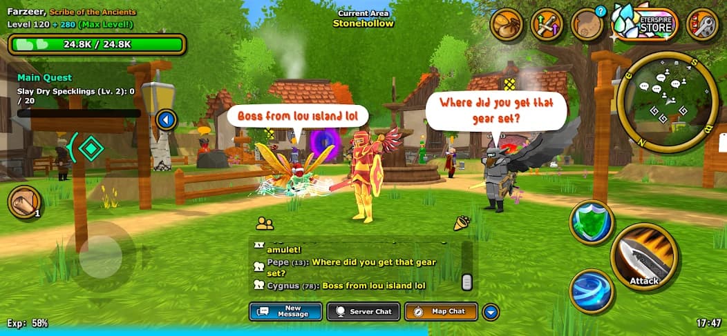 https://media.imgcdn.org/repo/2024/07/eterspire-fantasy-mmorpg/6687c0229c5cd-eterspire-fantasy-mmorpg-screenshot23.webp