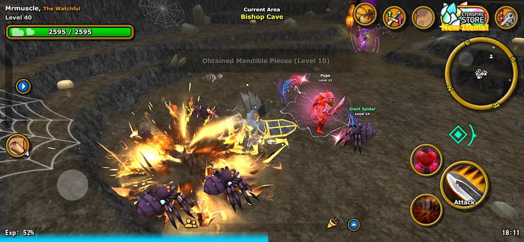 https://media.imgcdn.org/repo/2024/07/eterspire-fantasy-mmorpg/6687c024736a3-eterspire-fantasy-mmorpg-screenshot24.webp
