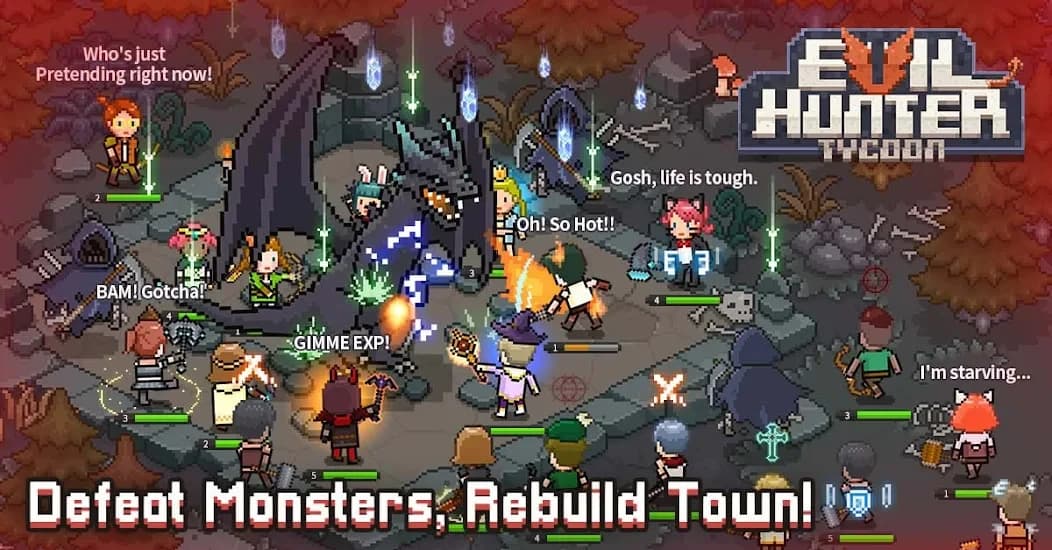 https://media.imgcdn.org/repo/2024/07/evil-hunter-tycoon/669f443fcba29-evil-hunter-tycoon-screenshot7.webp
