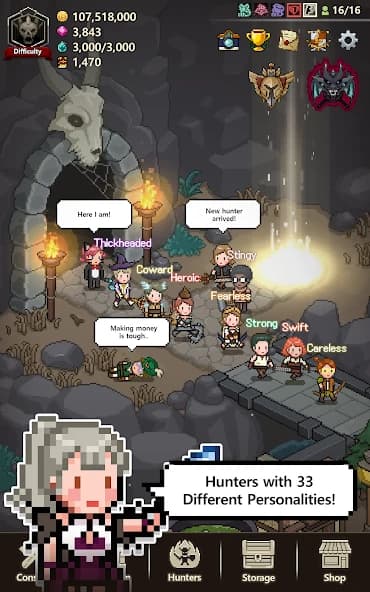 https://media.imgcdn.org/repo/2024/07/evil-hunter-tycoon/669f4442e6535-evil-hunter-tycoon-screenshot19.webp
