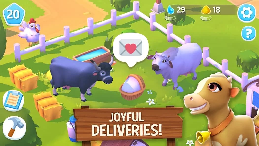 https://media.imgcdn.org/repo/2024/07/farmville-3-farm-animals/6687a01896dc8-farmville-3-farm-animals-screenshot11.webp
