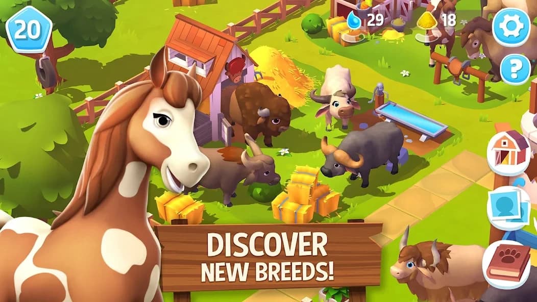 https://media.imgcdn.org/repo/2024/07/farmville-3-farm-animals/6687a01d1a295-farmville-3-farm-animals-screenshot18.webp