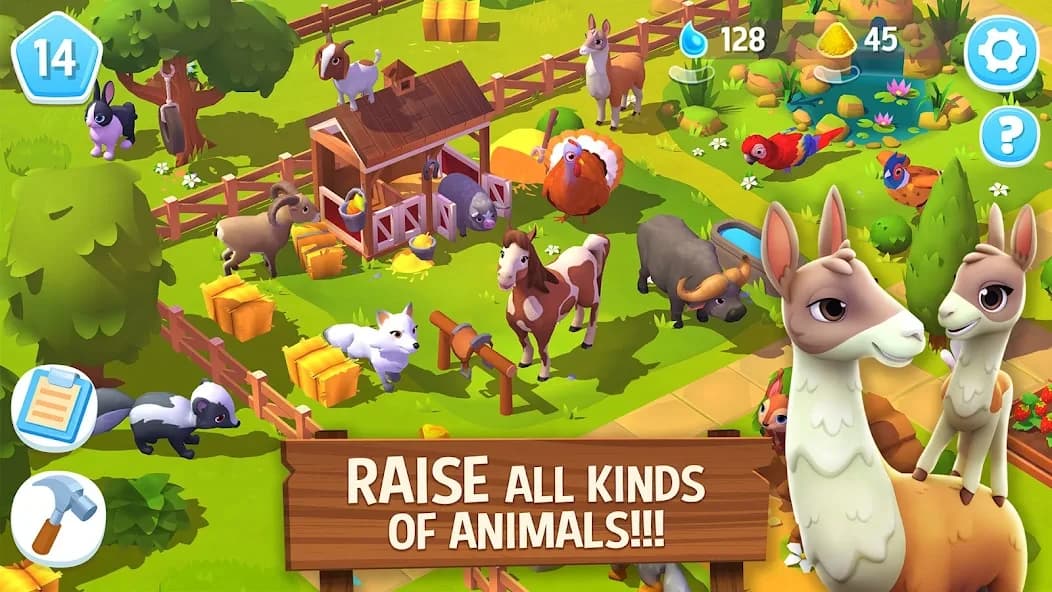 https://media.imgcdn.org/repo/2024/07/farmville-3-farm-animals/6687a01db65a9-farmville-3-farm-animals-screenshot19.webp
