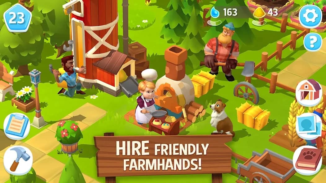 https://media.imgcdn.org/repo/2024/07/farmville-3-farm-animals/6687a01fa64c1-farmville-3-farm-animals-screenshot24.webp
