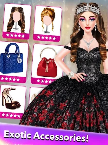 https://media.imgcdn.org/repo/2024/07/fashion-game-makeup-and-dress-up/668f79968a711-fashion-game-makeup-screenshot8.webp