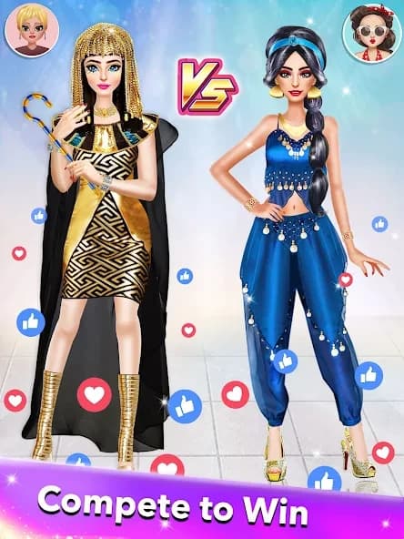 https://media.imgcdn.org/repo/2024/07/fashion-game-makeup-and-dress-up/668f799a8378e-fashion-game-makeup-screenshot12.webp