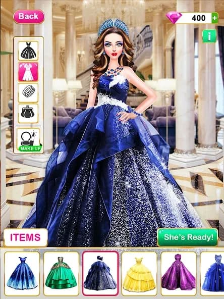 https://media.imgcdn.org/repo/2024/07/fashion-game-makeup-and-dress-up/668f79a37a1f6-fashion-game-makeup-screenshot20.webp