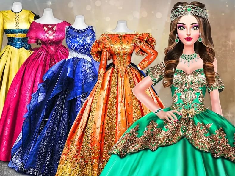 https://media.imgcdn.org/repo/2024/07/fashion-game-makeup-and-dress-up/668f79a3a5a4c-fashion-game-makeup-screenshot19.webp