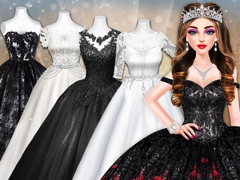 https://media.imgcdn.org/repo/2024/07/fashion-game-makeup-and-dress-up/668f79a852b08-fashion-game-makeup-screenshot24.webp
