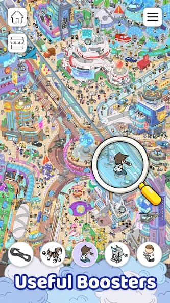 https://media.imgcdn.org/repo/2024/07/find-it-out-hidden-object/669f4bd47b942-find-it-out-hidden-object-screenshot4.webp