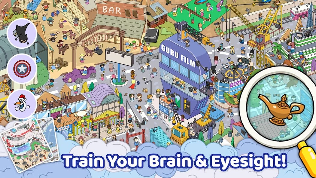 https://media.imgcdn.org/repo/2024/07/find-it-out-hidden-object/669f4bd53e81b-find-it-out-hidden-object-screenshot5.webp
