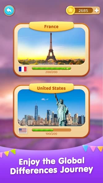 https://media.imgcdn.org/repo/2024/07/find-the-difference-spot-it/6687d92f60374-find-the-difference-spot-it-screenshot4.webp