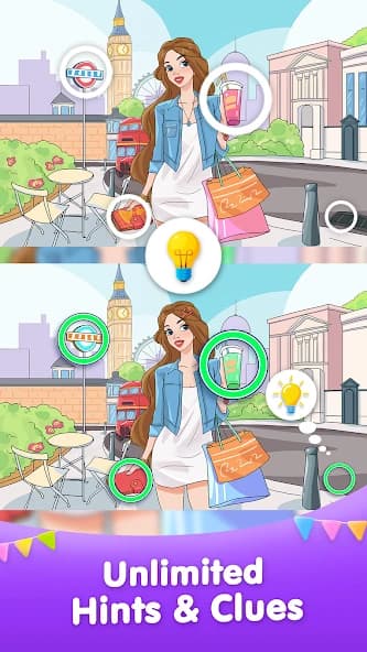 https://media.imgcdn.org/repo/2024/07/find-the-difference-spot-it/6687d9306aa34-find-the-difference-spot-it-screenshot7.webp