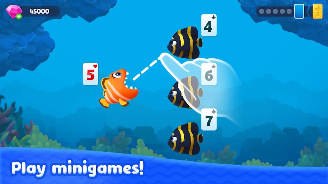 https://media.imgcdn.org/repo/2024/07/fishdom-solitaire/66a86d2284b27-fishdom-solitaire-screenshot11.webp