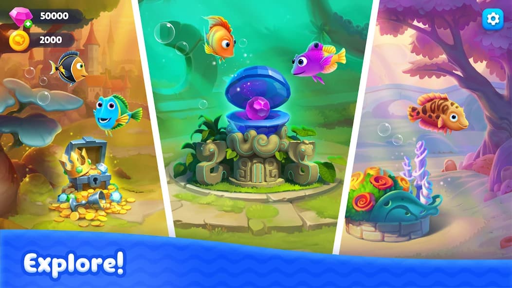 https://media.imgcdn.org/repo/2024/07/fishdom-solitaire/66a86d2d5216b-fishdom-solitaire-screenshot20.webp