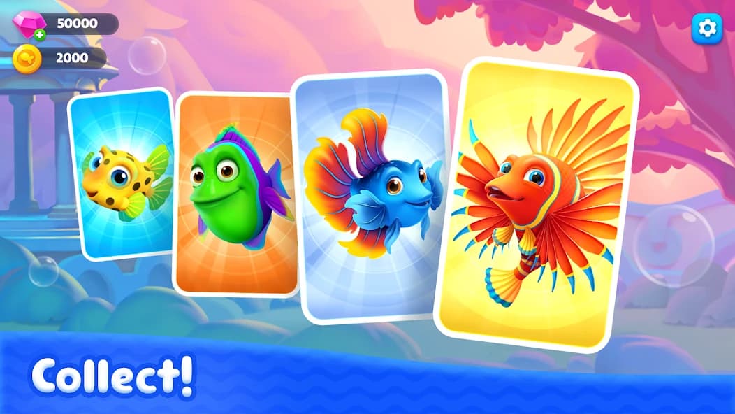 https://media.imgcdn.org/repo/2024/07/fishdom-solitaire/66a86d30240bc-fishdom-solitaire-screenshot21.webp