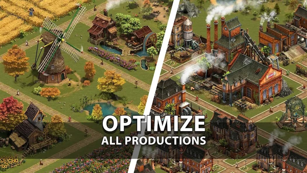 https://media.imgcdn.org/repo/2024/07/forge-of-empires-build-a-city/668b6cbab7192-forge-of-empires-build-a-city-screenshot14.webp