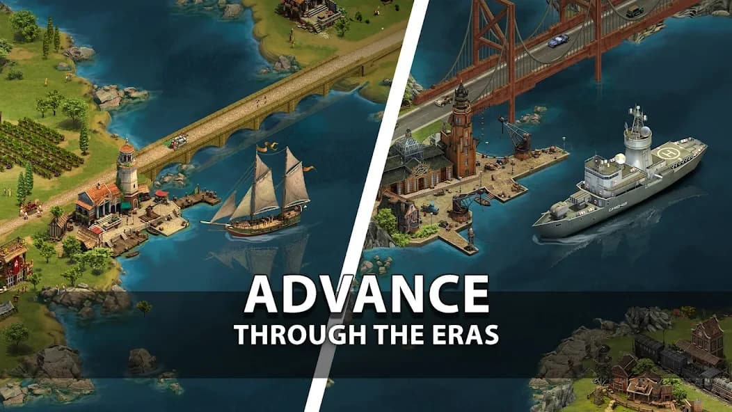 https://media.imgcdn.org/repo/2024/07/forge-of-empires-build-a-city/668b6cc43a6bb-forge-of-empires-build-a-city-screenshot22.webp