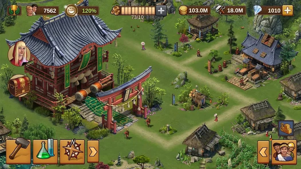 https://media.imgcdn.org/repo/2024/07/forge-of-empires-build-a-city/668b6cc6c5cb4-forge-of-empires-build-a-city-screenshot23.webp