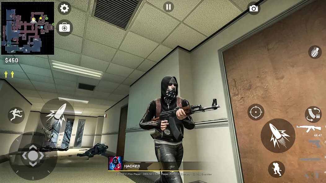 https://media.imgcdn.org/repo/2024/07/fps-gun-strike-shooting-games/668fb66735c7a-fps-gun-strike-shooting-games-screenshot9.webp