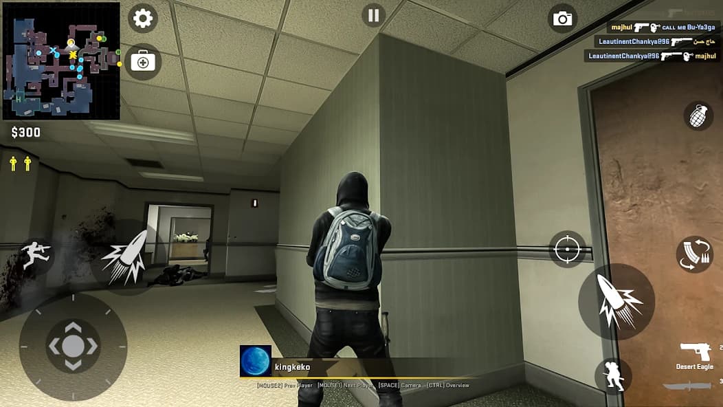 https://media.imgcdn.org/repo/2024/07/fps-gun-strike-shooting-games/668fb66cdadb7-fps-gun-strike-shooting-games-screenshot20.webp
