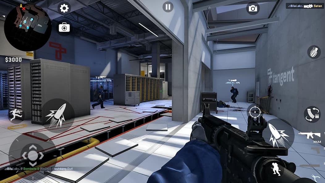 https://media.imgcdn.org/repo/2024/07/fps-gun-strike-shooting-games/668fb66d6fd20-fps-gun-strike-shooting-games-screenshot21.webp