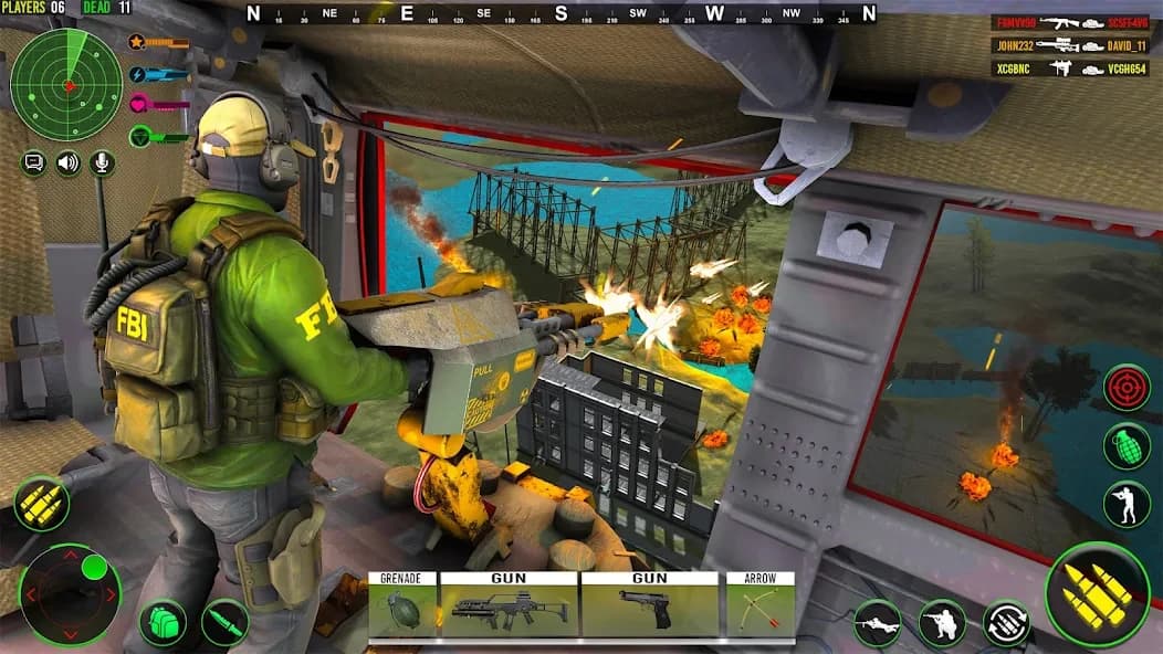 https://media.imgcdn.org/repo/2024/07/fps-strike-offline-gun-games/66a8dd5aea23d-fps-strike-offline-gun-games-screenshot7.webp