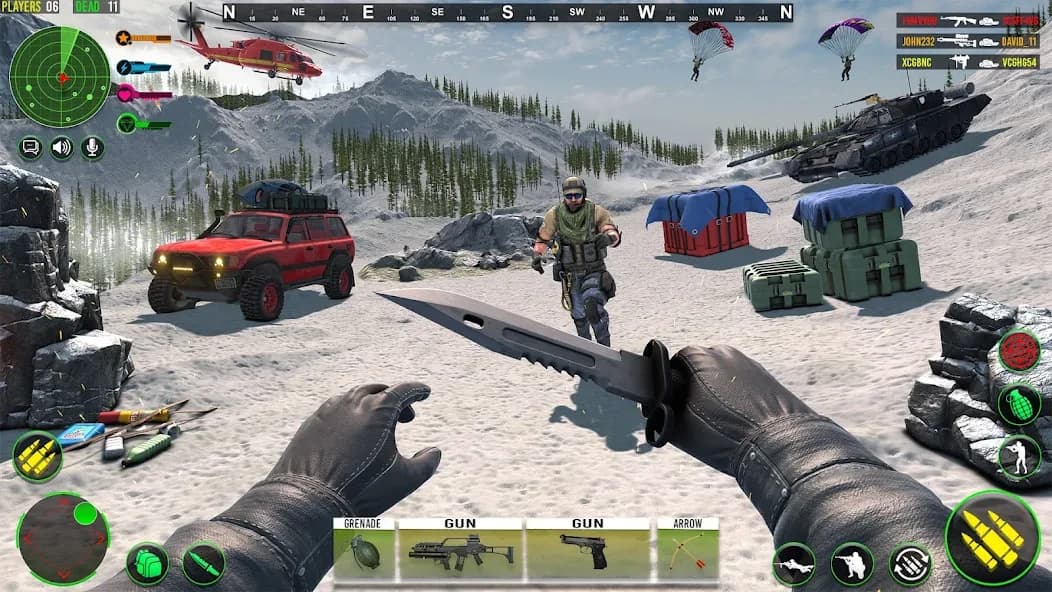 https://media.imgcdn.org/repo/2024/07/fps-strike-offline-gun-games/66a8dd5b7da7f-fps-strike-offline-gun-games-screenshot9.webp