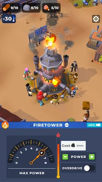 https://media.imgcdn.org/repo/2024/07/frost-land-survival/6690fee4e18e5-frost-land-survival-screenshot17.webp
