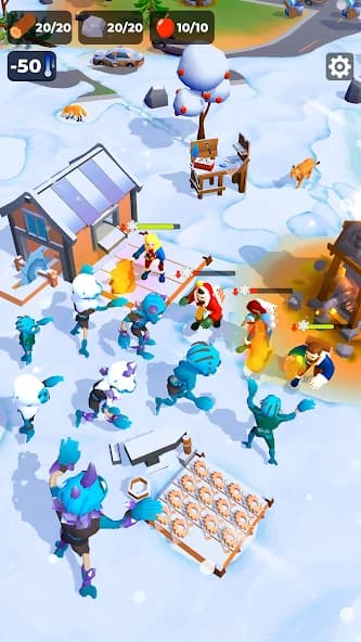 https://media.imgcdn.org/repo/2024/07/frost-land-survival/6690fee57989f-frost-land-survival-screenshot19.webp