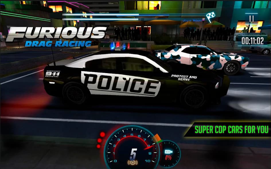 https://media.imgcdn.org/repo/2024/07/furious-drag-racing-2023/669f81afb4a53-furious-drag-racing-2023-screenshot18.webp