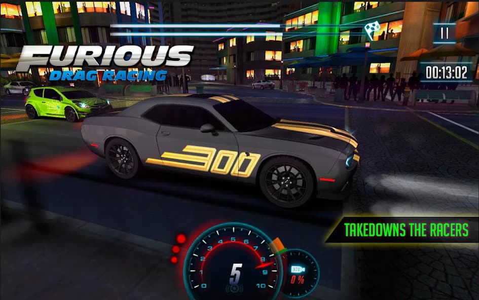 https://media.imgcdn.org/repo/2024/07/furious-drag-racing-2023/669f81b162acd-furious-drag-racing-2023-screenshot22.webp