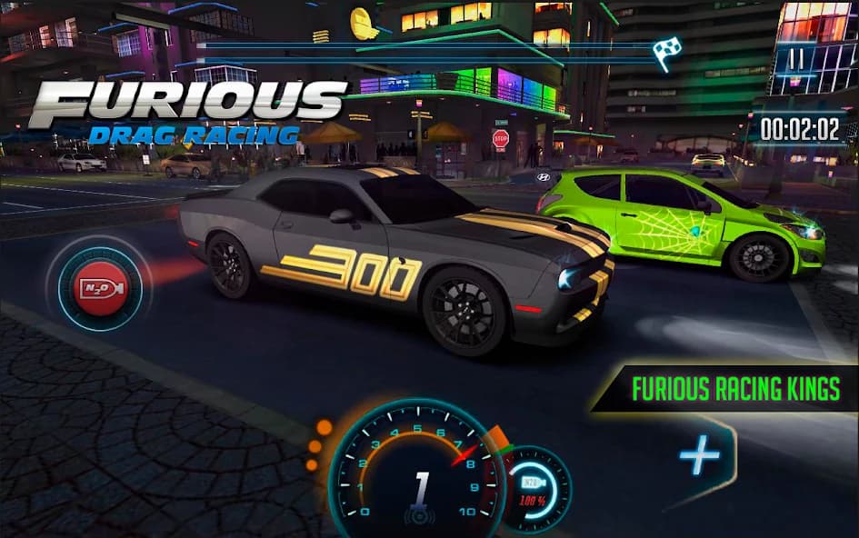 https://media.imgcdn.org/repo/2024/07/furious-drag-racing-2023/669f81b16448c-furious-drag-racing-2023-screenshot21.webp