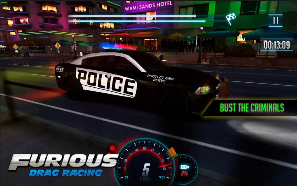 https://media.imgcdn.org/repo/2024/07/furious-drag-racing-2023/669f81b22df34-furious-drag-racing-2023-screenshot23.webp