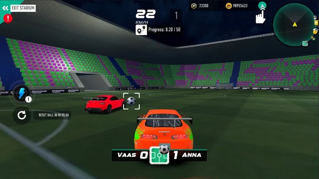 https://media.imgcdn.org/repo/2024/07/furious-racing-open-world/66a0f49249d68-furious-racing-open-world-screenshot4.webp