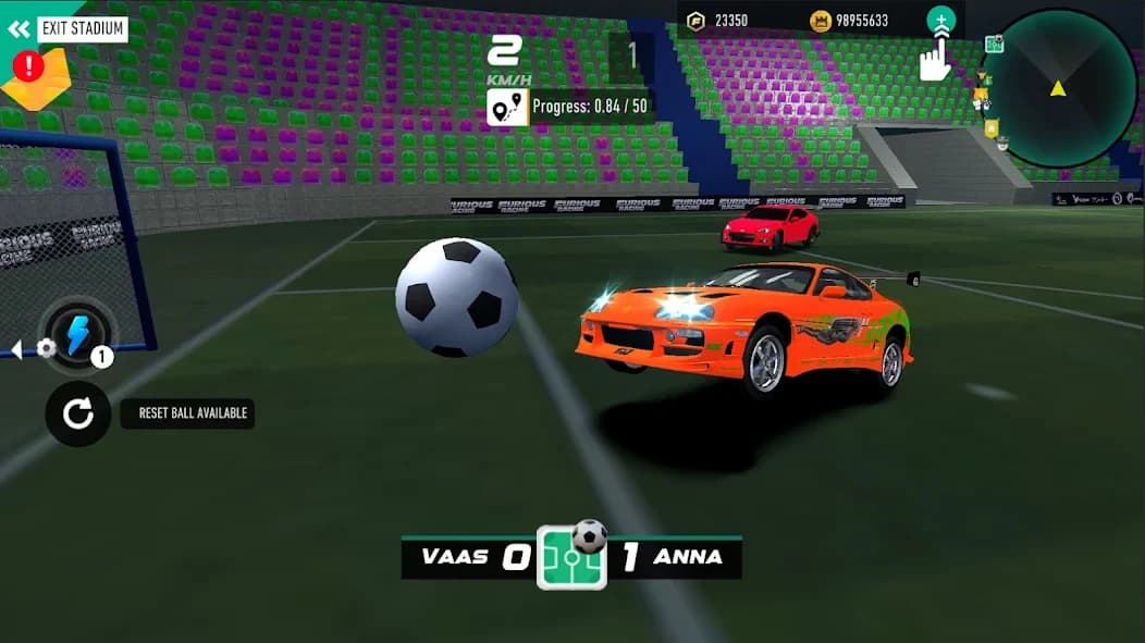 https://media.imgcdn.org/repo/2024/07/furious-racing-open-world/66a0f49614e03-furious-racing-open-world-screenshot9.webp
