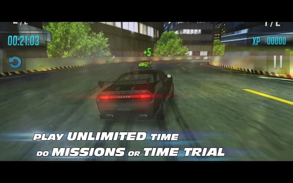 https://media.imgcdn.org/repo/2024/07/furious-racing-open-world/66a0f4991df5b-furious-racing-open-world-screenshot7.webp