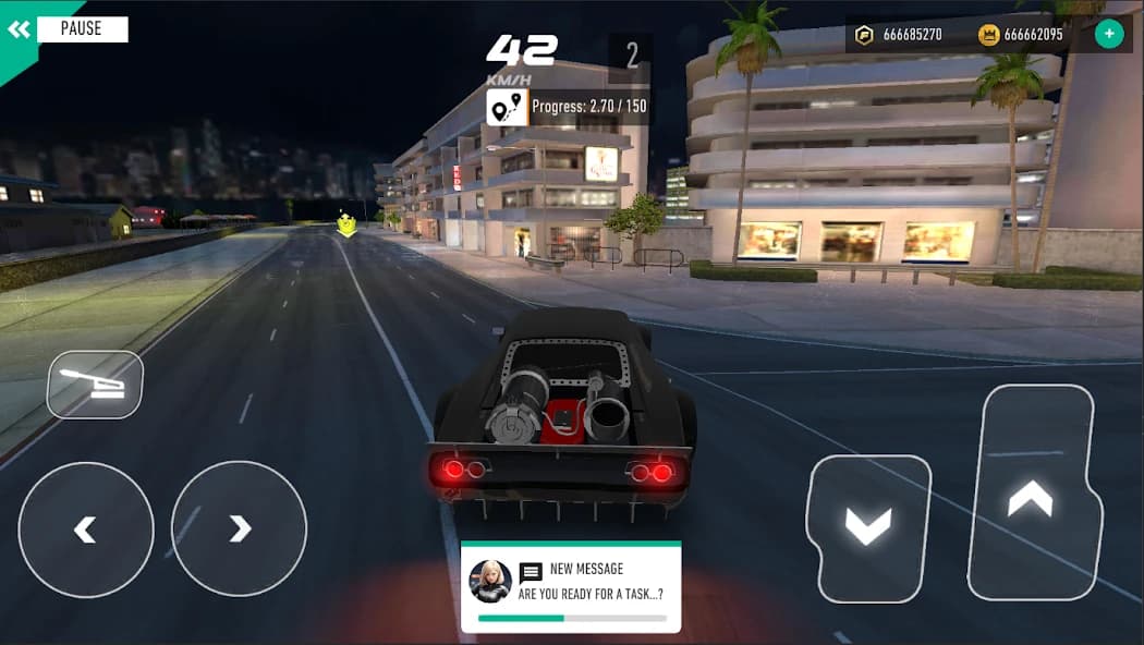 https://media.imgcdn.org/repo/2024/07/furious-racing-open-world/66a0f49ee5b80-furious-racing-open-world-screenshot15.webp