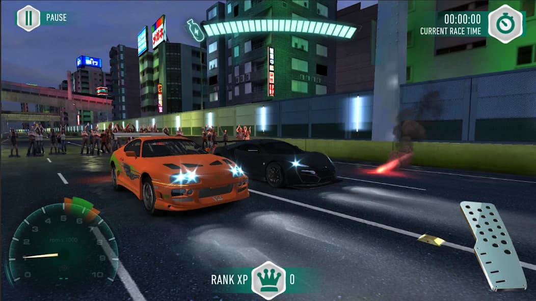 https://media.imgcdn.org/repo/2024/07/furious-racing-open-world/66a0f49f1b7e4-furious-racing-open-world-screenshot16.webp