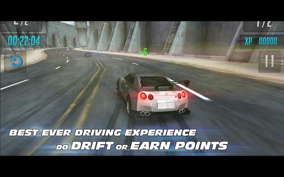 https://media.imgcdn.org/repo/2024/07/furious-racing-open-world/66a0f4a12fcd6-furious-racing-open-world-screenshot17.webp