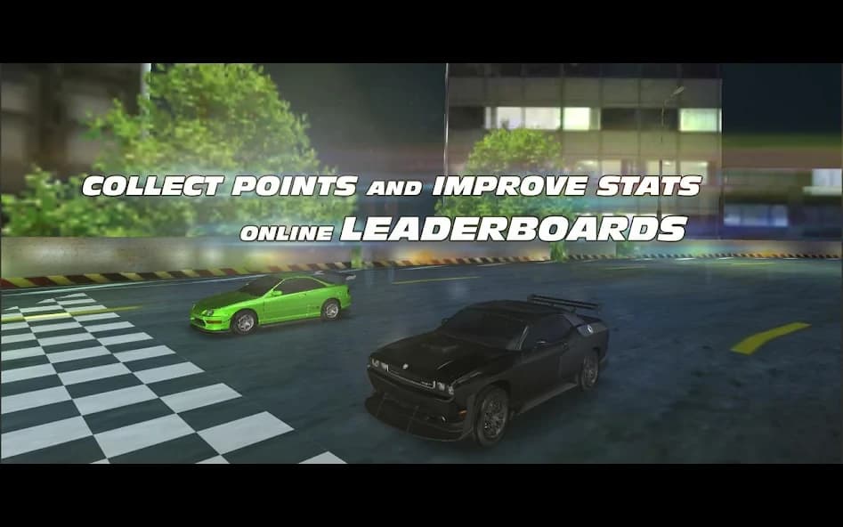 https://media.imgcdn.org/repo/2024/07/furious-racing-open-world/66a0f4a37c95e-furious-racing-open-world-screenshot19.webp