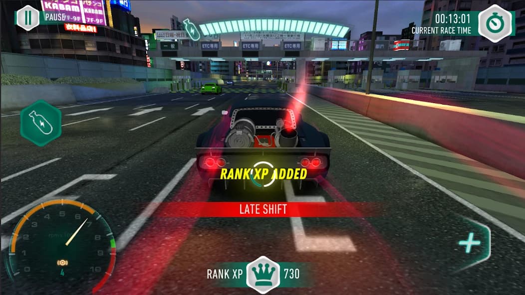 https://media.imgcdn.org/repo/2024/07/furious-racing-open-world/66a0f4a3b0337-furious-racing-open-world-screenshot20.webp