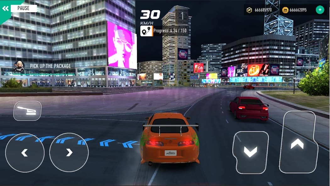 https://media.imgcdn.org/repo/2024/07/furious-racing-open-world/66a0f4a5d06b3-furious-racing-open-world-screenshot21.webp