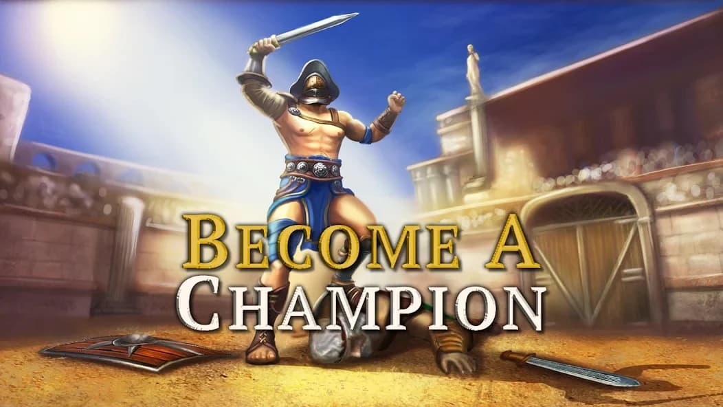 https://media.imgcdn.org/repo/2024/07/gladiator-glory-duel-arena/66a732975d528-gladiator-glory-duel-arena-screenshot6.webp