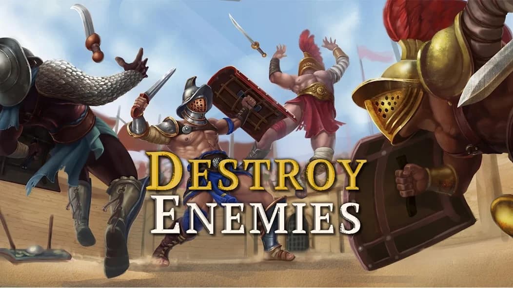 https://media.imgcdn.org/repo/2024/07/gladiator-glory-duel-arena/66a7329df02d1-gladiator-glory-duel-arena-screenshot12.webp