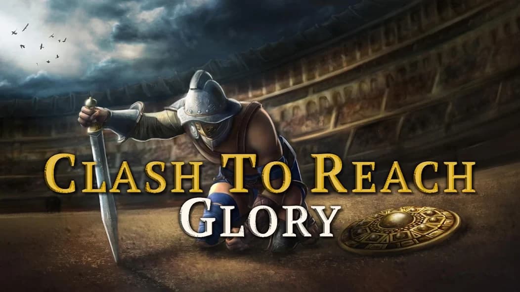 https://media.imgcdn.org/repo/2024/07/gladiator-glory-duel-arena/66a732a26b279-gladiator-glory-duel-arena-screenshot15.webp