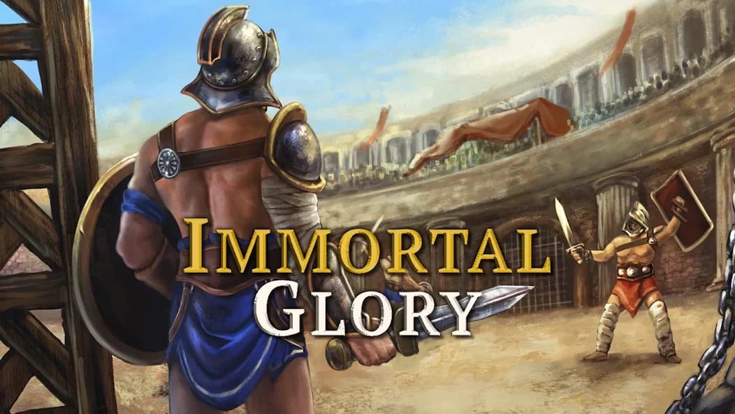 https://media.imgcdn.org/repo/2024/07/gladiator-glory-duel-arena/66a732a4f0def-gladiator-glory-duel-arena-screenshot18.webp
