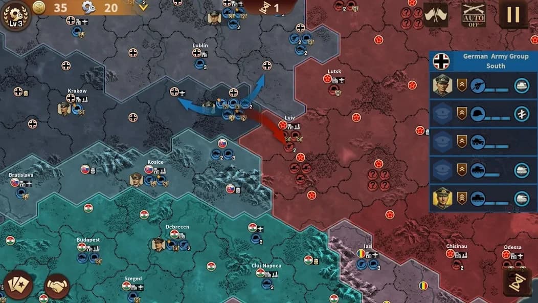 https://media.imgcdn.org/repo/2024/07/glory-of-generals-3-ww2-slg/66a77146a8f63-glory-of-generals-3-ww2-slg-screenshot12.webp